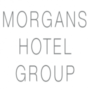 Thieler Law Corp Announces Investigation of proposed Sale of Morgans Hotel Group Co. (NASDAQ: MHGC) to SBE 